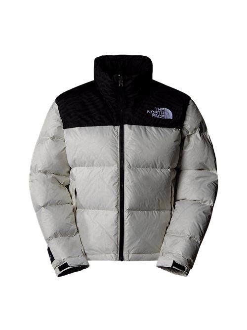 THE NORTH FACE W 1996 RETRO NUPSE JACKET THE NORTH FACE | NF0A3XEO/5IX1